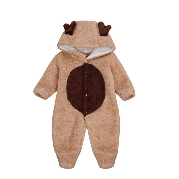 jumpsuits born baby girls boys rompers winter clothes christmas plush cartoon ear hooded long sleeve single breasted, Blue
jumpsuits born baby girls boys rompers winter clothes christmas plush cartoon ear hooded long sleeve single breasted, Blue
