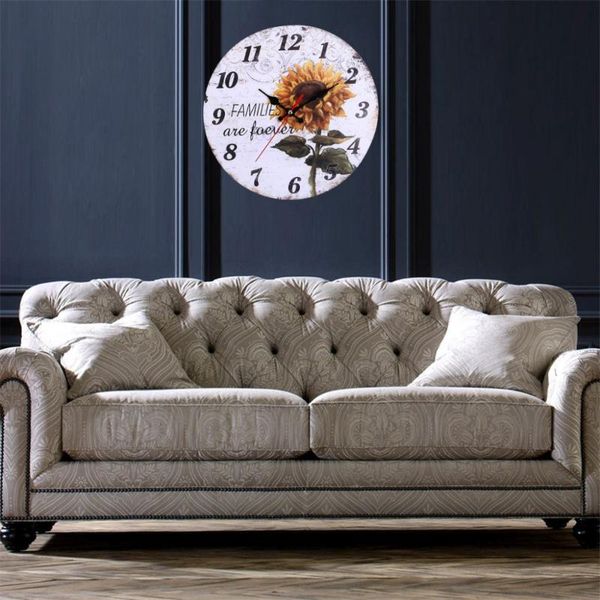 wall clocks wood home decor cartoon modern clock kitchen battery operated large easy to read vintage wooden style w731
wall clocks wood home decor cartoon modern clock kitchen battery operated large easy to read vintage wooden style w731