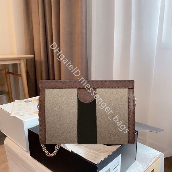 2021 famous designer women fashion handbags shoulder bags patchwork genuine leather open flap-bags interior slot pocket
2021 famous designer women fashion handbags shoulder bags patchwork genuine leather open flap-bags interior slot pocket