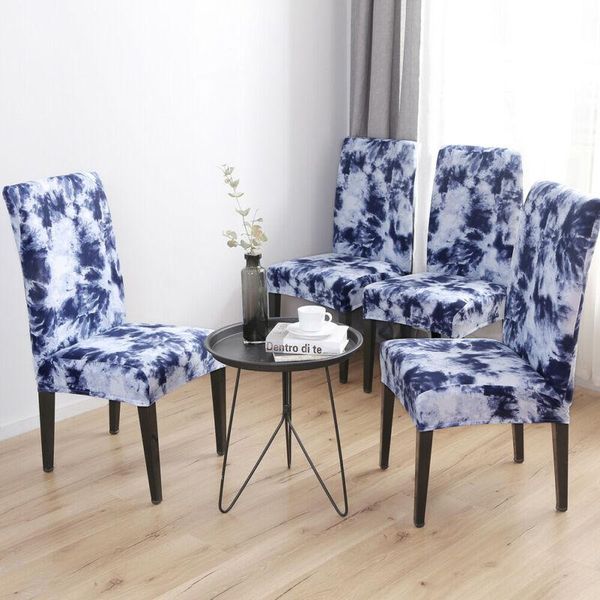chair covers 1pcs printed cover graffiti spandex removable stretch dining seat wedding banquet party decor
chair covers 1pcs printed cover graffiti spandex removable stretch dining seat wedding banquet party decor