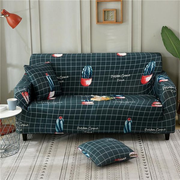 chair covers 40 cactus slipcovers sofa elastic all-inclusive polyester stretch couch cover towel cushion39
chair covers 40 cactus slipcovers sofa elastic all-inclusive polyester stretch couch cover towel cushion39