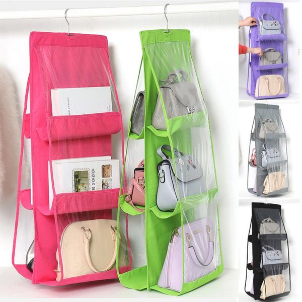 storage bags hanging bag 3 pockets hanger home kitchen organizer wall mounted wardrobe sundries hangbag
storage bags hanging bag 3 pockets hanger home kitchen organizer wall mounted wardrobe sundries hangbag