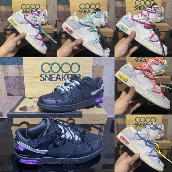 2021 dear summer low the 50 collection 01 of sports shoes 05 sail white black pink blue orange 20 men women off sport futura outdoor shoe
2021 dear summer low the 50 collection 01 of sports shoes 05 sail white black pink blue orange 20 men women off sport futura outdoor shoe