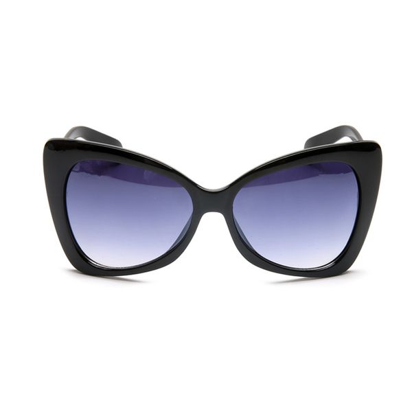 vintage designer sunglasses for women big frame sun glasses ladies driving uv protection eyewear with box, White;black
vintage designer sunglasses for women big frame sun glasses ladies driving uv protection eyewear with box, White;black