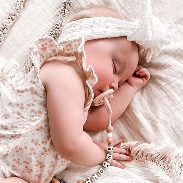 hair accessories spring summer baby band soft mesh turban hedband fashion toddler kids headwear cloth comfortable big bow headband, Slivery;white
hair accessories spring summer baby band soft mesh turban hedband fashion toddler kids headwear cloth comfortable big bow headband, Slivery;white