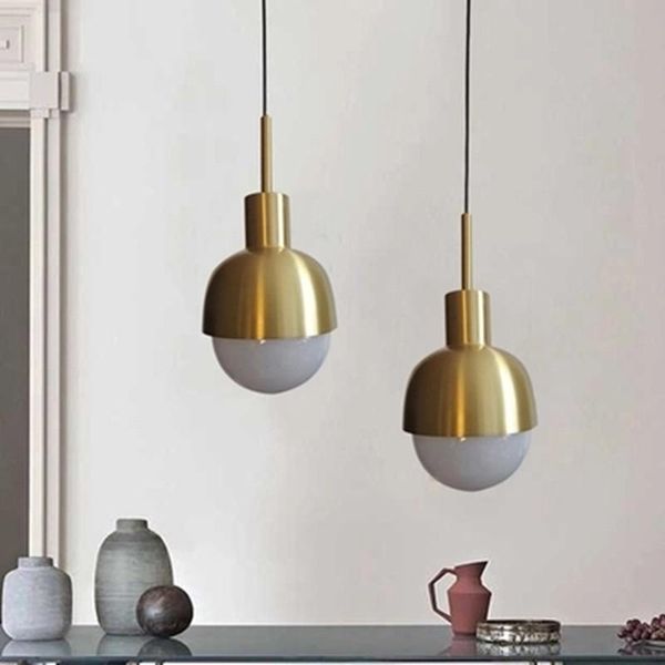 pendant lamps modern led metal lights wrought iron glass round ball brass rod hanging lamp for living roomcafekitchen nordic lighting
pendant lamps modern led metal lights wrought iron glass round ball brass rod hanging lamp for living roomcafekitchen nordic lighting