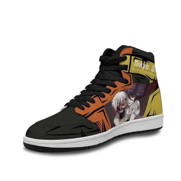 2021 zc9k tokyo ghoul classic basketball shoes korean style for women soft walking flat shoe
2021 zc9k tokyo ghoul classic basketball shoes korean style for women soft walking flat shoe