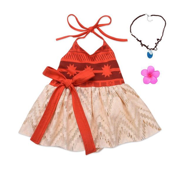 dress 2020 new hit Kids Moana Christmas Costume Girls Straps Backless Vaiana Summer Children Clothes Carnival Birthday Attire, Dress a 
dress 2020 new hit Kids Moana Christmas Costume Girls Straps Backless Vaiana Summer Children Clothes Carnival Birthday Attire, Dress a