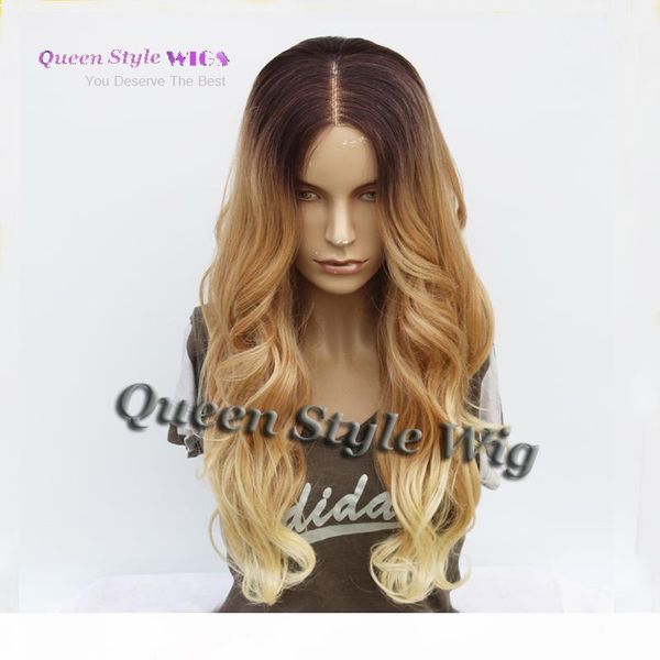 white women natural hairstyle wig 8a peruvian body wave synthetic hair glueless lace front wigs for black white women
white women natural hairstyle wig 8a peruvian body wave synthetic hair glueless lace front wigs for black white women