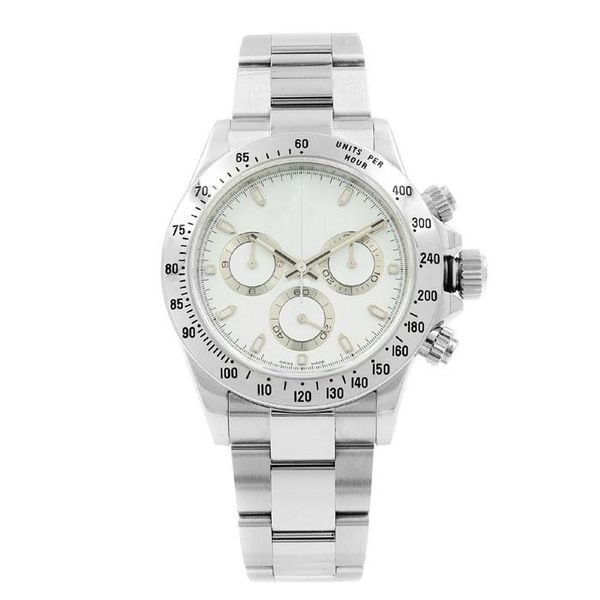 high cost effective new men sapphire watch mechanical 40mm stainless steel strap wristwatches wholesale full function functional relojes gif, Slivery;brown
high cost effective new men sapphire watch mechanical 40mm stainless steel strap wristwatches wholesale full function functional relojes gif, Slivery;brown