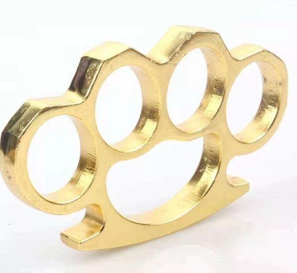 colorful glass fiber finger tiger four finger self defense weapon iron four finger self defense hand brace zinc alloy self defense equipm068
colorful glass fiber finger tiger four finger self defense weapon iron four finger self defense hand brace zinc alloy self defense equipm068