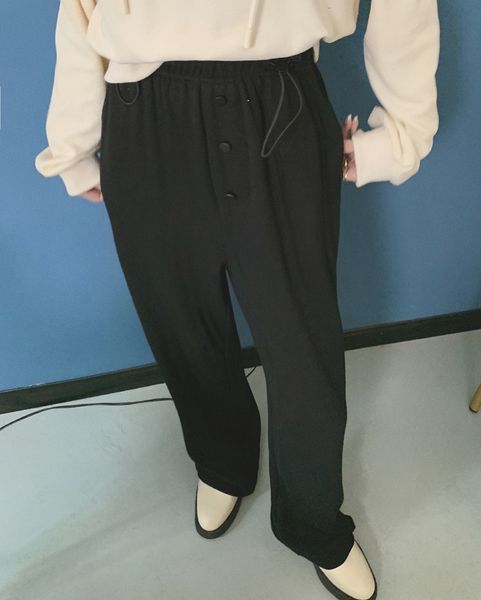 new joggers women trousers drawstring grey sweatpants black straight leg cotton loose casual pants spring 2021 3tas, Black;white
new joggers women trousers drawstring grey sweatpants black straight leg cotton loose casual pants spring 2021 3tas, Black;white