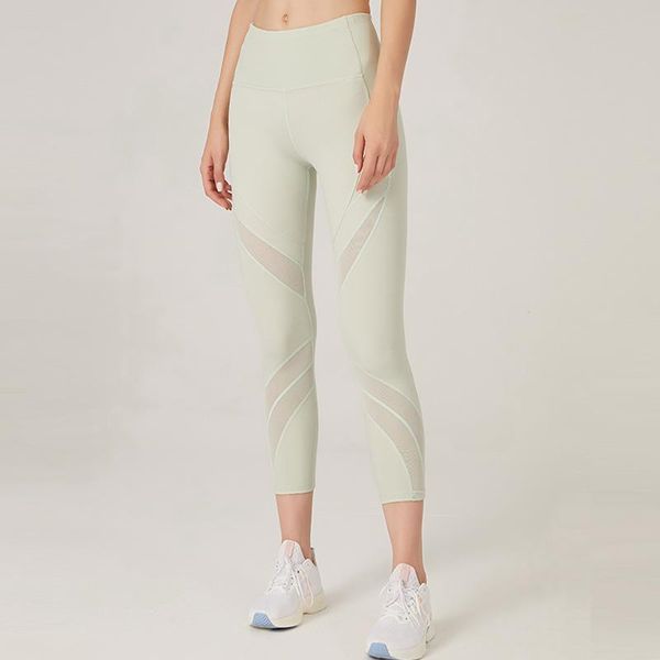 yoga outfit cropped legging femme mesh breathable pants sport leggins push up exercise fitness running tights stretchy activewear
yoga outfit cropped legging femme mesh breathable pants sport leggins push up exercise fitness running tights stretchy activewear