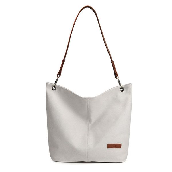 evening bags kvky women handbags large capacity canvas tote bag portable shoulder casual shopper pack multi-pockets purse for ladies 1621
evening bags kvky women handbags large capacity canvas tote bag portable shoulder casual shopper pack multi-pockets purse for ladies 1621