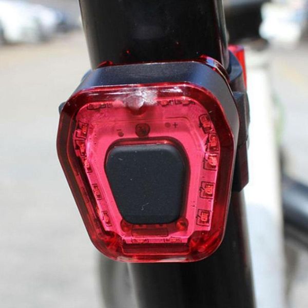 bike lights bicycle tail light night riding outdoor equipment usb lighting dustproof brake charging waterproof u7k9
bike lights bicycle tail light night riding outdoor equipment usb lighting dustproof brake charging waterproof u7k9