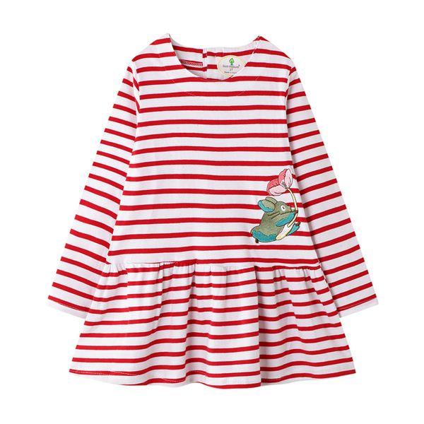 fashion princess kids baby dresses for girls clothes striped cute sweet tutu party dress girl cartoon long sleeve clothing, Red;yellow
fashion princess kids baby dresses for girls clothes striped cute sweet tutu party dress girl cartoon long sleeve clothing, Red;yellow