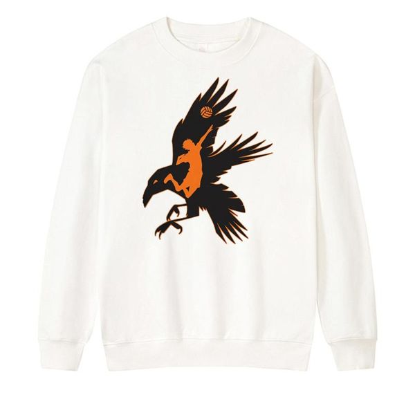 men's hoodies & sweatshirts shoyo hinata haikyuu japan anime it 2021 autumn winter fleece printing hoodie cool man warm sweatshirt, Black
men's hoodies & sweatshirts shoyo hinata haikyuu japan anime it 2021 autumn winter fleece printing hoodie cool man warm sweatshirt, Black
