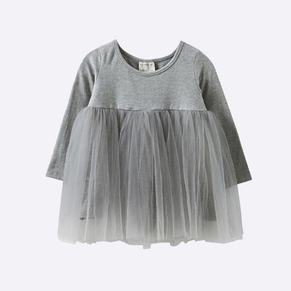 2021 new baby long sleeve 100% cotton cute solid girls dancing mesh o-neck children kids spring clothes 41fb, Red;yellow
2021 new baby long sleeve 100% cotton cute solid girls dancing mesh o-neck children kids spring clothes 41fb, Red;yellow