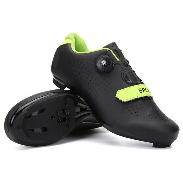 2021new designer's riding shoes with locks riding shoes with locks cycling shoes with locks mountain riding cross country#df87sd, Black
2021new designer's riding shoes with locks riding shoes with locks cycling shoes with locks mountain riding cross country#df87sd, Black