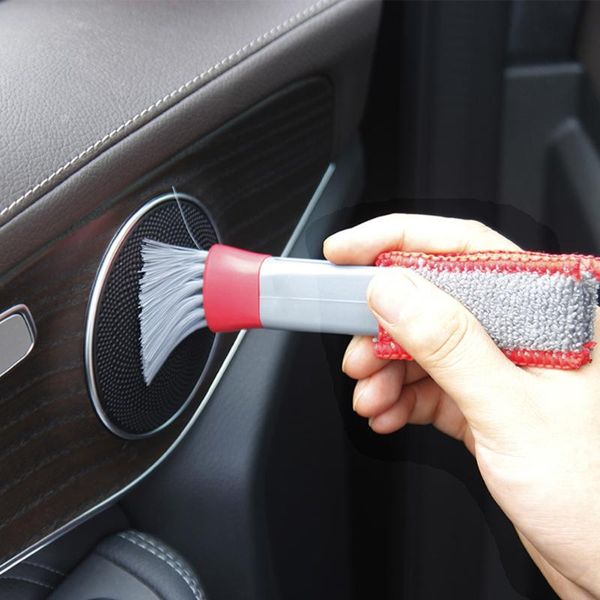 car sponge blinds keyboard cleaning brush microfiber for a/c outlet home window shutter duster 
car sponge blinds keyboard cleaning brush microfiber for a/c outlet home window shutter duster