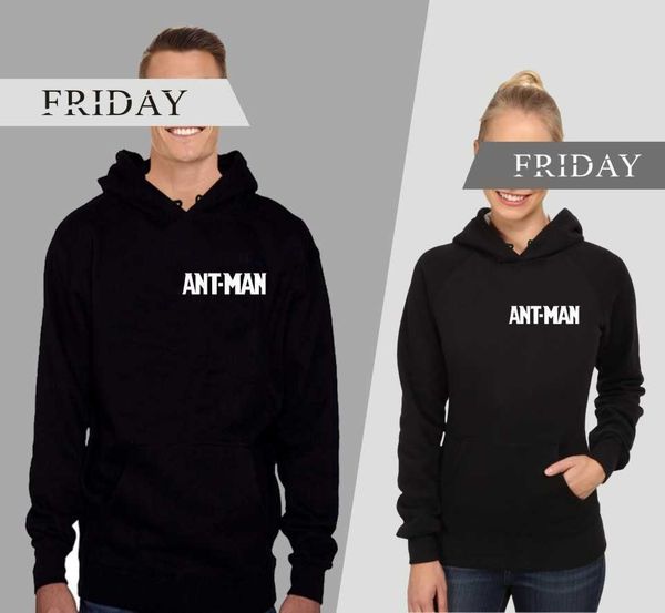 men's and women's printed long sleeved hoodies, simple casual, fashionable popular, autumn series, Black
men's and women's printed long sleeved hoodies, simple casual, fashionable popular, autumn series, Black