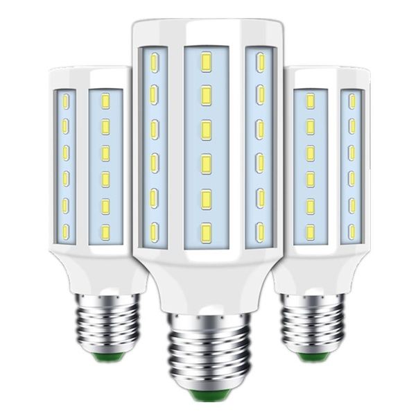 bulbs smd5730 5w 10w 15w 20w 30w 40w 60w 80w light bulb b22 e27 e14 led lamp 180-265v corn
bulbs smd5730 5w 10w 15w 20w 30w 40w 60w 80w light bulb b22 e27 e14 led lamp 180-265v corn