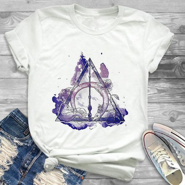 women's t-shirt harajuku lady illustration girl tshirt summer o neck short sleeve white women clothes
women's t-shirt harajuku lady illustration girl tshirt summer o neck short sleeve white women clothes