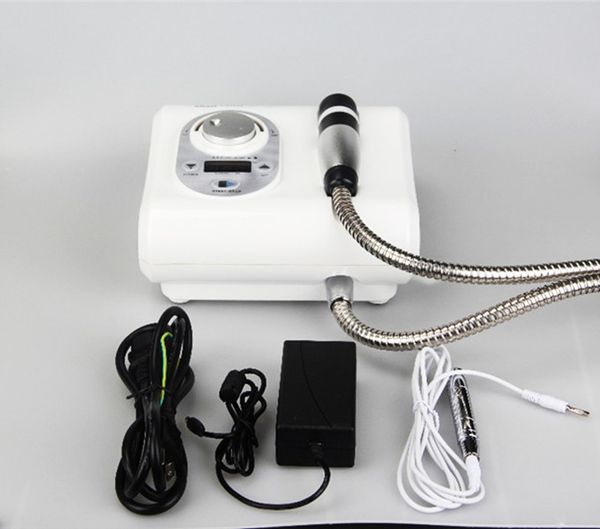 skincarenew typeanti-aging cool and electroporation cyotherapy no neredle mesotherapy skin rejuvenation anti-aging skincare face lift ma
skincarenew typeanti-aging cool and electroporation cyotherapy no neredle mesotherapy skin rejuvenation anti-aging skincare face lift ma