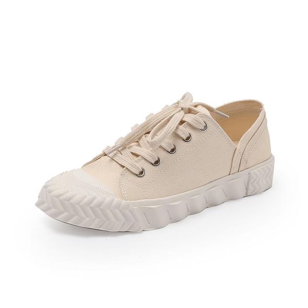 sandals large size widened canvas shoes womens thin low-cut white 2021 casual women, Black
sandals large size widened canvas shoes womens thin low-cut white 2021 casual women, Black