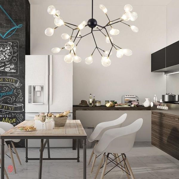 modern pendant lamp led firefly branch tree decorative pendant lighting fixture ceiling lamp hanging light g4 bulbs included
modern pendant lamp led firefly branch tree decorative pendant lighting fixture ceiling lamp hanging light g4 bulbs included