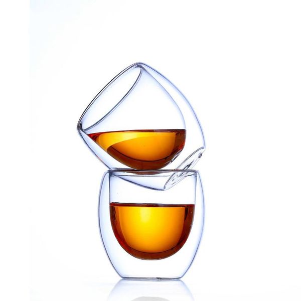 wine glasses 6pcs bodum pavina design coffee chambord cup round egg glass dessert juice bar cafe mugs copo teacup
wine glasses 6pcs bodum pavina design coffee chambord cup round egg glass dessert juice bar cafe mugs copo teacup