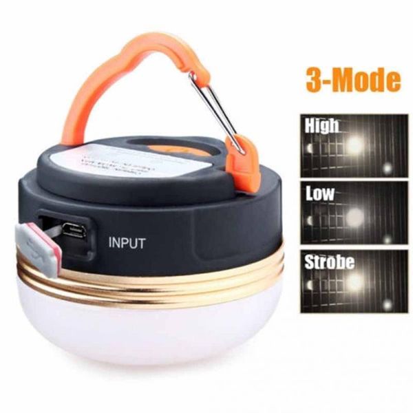 portable lanterns 5led mini camping lamp hanging latern outdoor led durable usb rechargeable 3 modes lighting
portable lanterns 5led mini camping lamp hanging latern outdoor led durable usb rechargeable 3 modes lighting