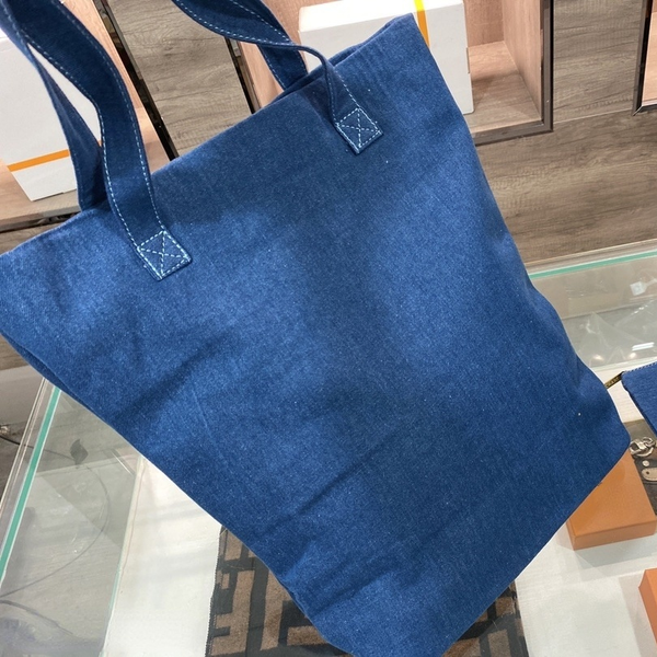 canvas shopping bag tote shoulder bag handbagsss clutch designer woman mens luxury evening bags causal totess craft hand purse straps handba
canvas shopping bag tote shoulder bag handbagsss clutch designer woman mens luxury evening bags causal totess craft hand purse straps handba