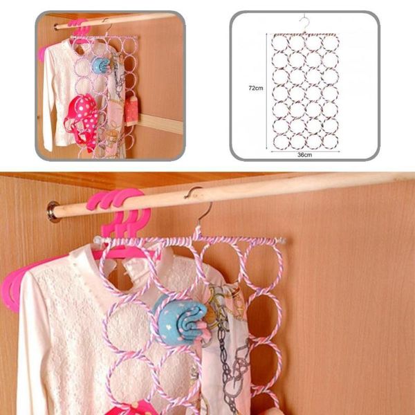 hangers & racks plastic practical foldable socks organizer eco-friendly display rack wrinkle resistant for bathroom
hangers & racks plastic practical foldable socks organizer eco-friendly display rack wrinkle resistant for bathroom