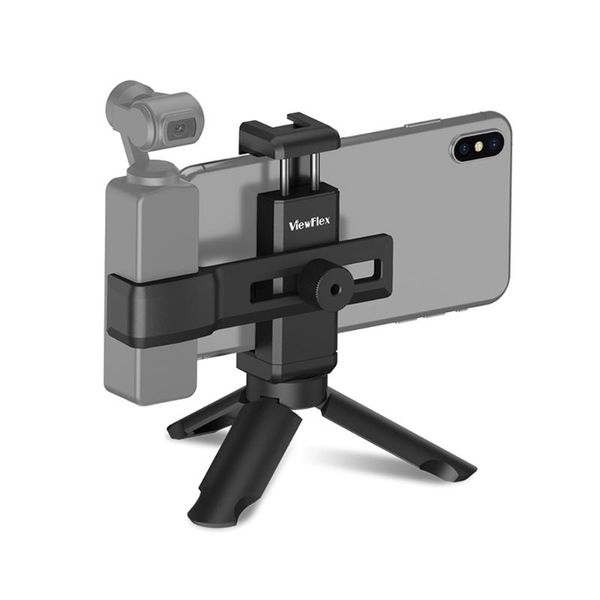 studio p handheld smartphone holder tripod bracket pgraphy accessories compatible with for dji osmo pocket
studio p handheld smartphone holder tripod bracket pgraphy accessories compatible with for dji osmo pocket