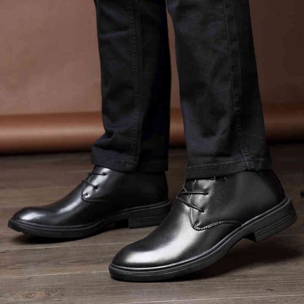 dress shoes men original casual light walking big size breathable comfortable sneakers fashion handmade retro leisure 3vpa, Black
dress shoes men original casual light walking big size breathable comfortable sneakers fashion handmade retro leisure 3vpa, Black