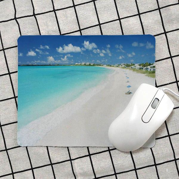 mouse pads & wrist rests good use summer beach shells on the white sand small gaming pad pc computer mat notebook non-slip anime
mouse pads & wrist rests good use summer beach shells on the white sand small gaming pad pc computer mat notebook non-slip anime