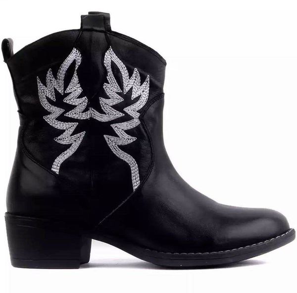 2020 martin boots autumn and winter new fashion large 43 women's shoes, White;red
2020 martin boots autumn and winter new fashion large 43 women's shoes, White;red