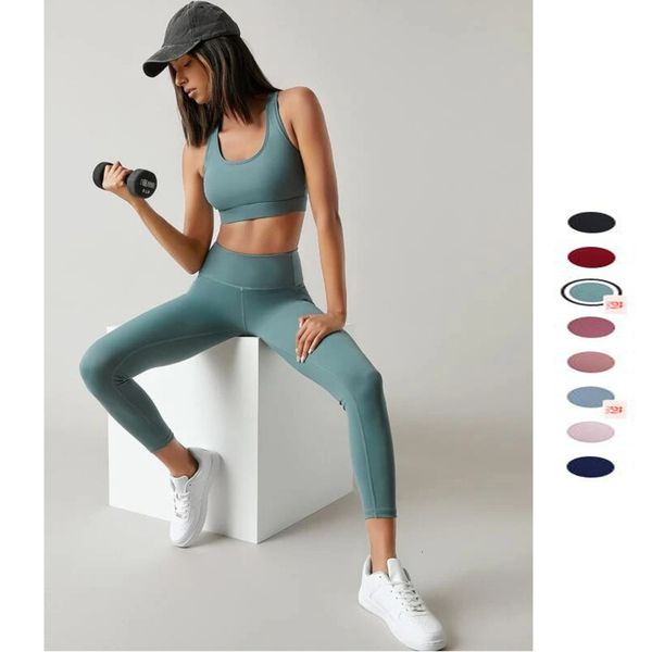 early autumn new suit hollow back yoga sling self-cultivation quick drying bottoming fitness pants, Gray
early autumn new suit hollow back yoga sling self-cultivation quick drying bottoming fitness pants, Gray