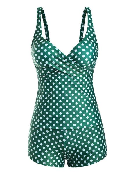 one-piece suits wipalo polka dot cross boyshorts plunging pocket tankini swimwear swimsuit bathing suit women bikinis sets 2021 mujer monoki
one-piece suits wipalo polka dot cross boyshorts plunging pocket tankini swimwear swimsuit bathing suit women bikinis sets 2021 mujer monoki