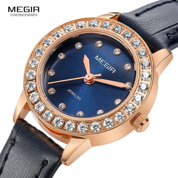 wristwatches gimsr women watches fashion female quartz wrist watch ladies leather waterproof clock girl relogio feminino, Slivery;brown 
wristwatches gimsr women watches fashion female quartz wrist watch ladies leather waterproof clock girl relogio feminino, Slivery;brown