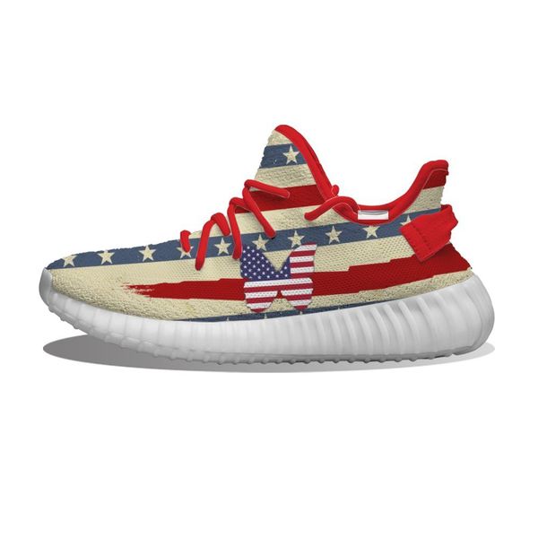 diy custom vintage butterfly american flag running sho mh printed mens womens trainers outdoor sports sneakers
diy custom vintage butterfly american flag running sho mh printed mens womens trainers outdoor sports sneakers