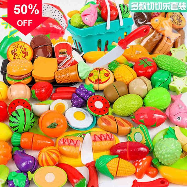 children's house, fruit vegetable cutlery, kitchen toys, boys and girls' early education interactive gift set
children's house, fruit vegetable cutlery, kitchen toys, boys and girls' early education interactive gift set