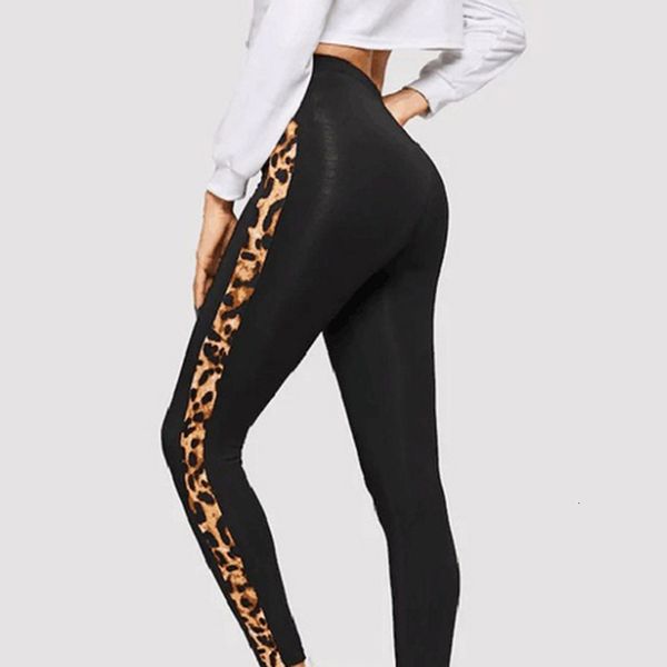 2021 summer women luipaard side striped ny rectangible single long leggings running bikes places lenggingssale, Black
2021 summer women luipaard side striped ny rectangible single long leggings running bikes places lenggingssale, Black