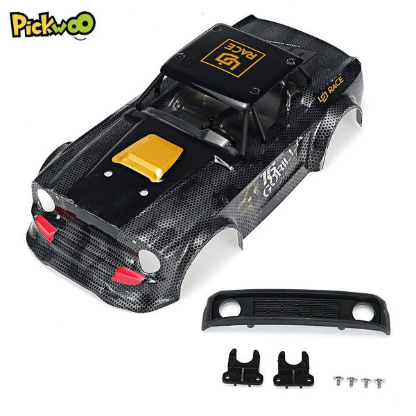sg 1604 116 rc car spare body shell painted 1604-001 drift vehicles model parts remote conrol vehicles toy accessories
sg 1604 116 rc car spare body shell painted 1604-001 drift vehicles model parts remote conrol vehicles toy accessories