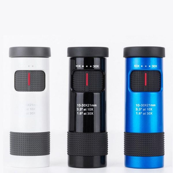 telescope & binoculars bak4 professional 10-30*21 single portable camping hunting with tripod mobile phone holder
telescope & binoculars bak4 professional 10-30*21 single portable camping hunting with tripod mobile phone holder