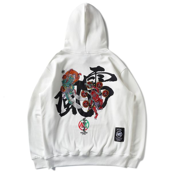 eden new in africa hip embroidered thunder windbreaker men's t-shirt suitable harajuku knitting sweater shirt cotto u8zq, Black
eden new in africa hip embroidered thunder windbreaker men's t-shirt suitable harajuku knitting sweater shirt cotto u8zq, Black