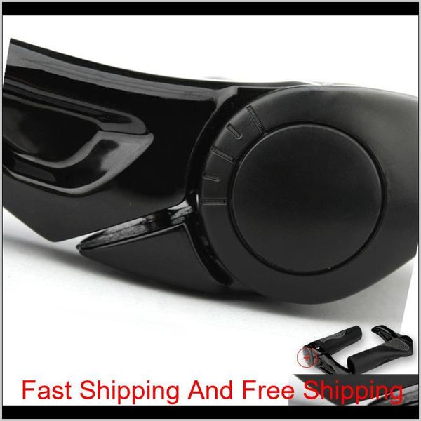 1pair ergonomic bicycle grip bike handlebar grips with bar end anti-slip rubber cycling mtb mountain bike road b qylhnt tore2010
1pair ergonomic bicycle grip bike handlebar grips with bar end anti-slip rubber cycling mtb mountain bike road b qylhnt tore2010