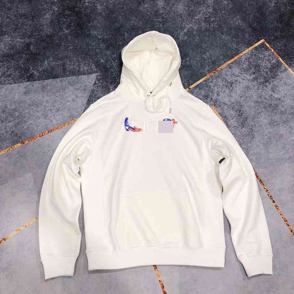 hoodies t shirt early autumn 2021 hooded sweater, couple's pullover, three dimensional embroidery hoodie, full of drooping feeling, Black
hoodies t shirt early autumn 2021 hooded sweater, couple's pullover, three dimensional embroidery hoodie, full of drooping feeling, Black