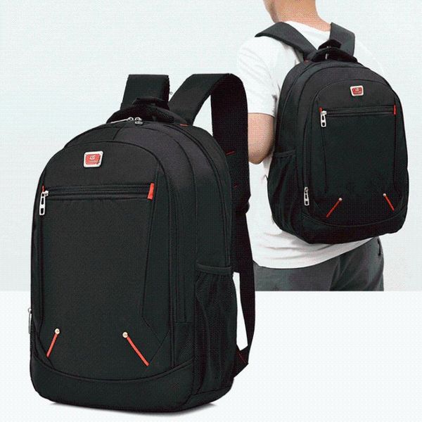 school bags classic backpack for women men teens kids large capacity waterproof comfortable backpacks
school bags classic backpack for women men teens kids large capacity waterproof comfortable backpacks